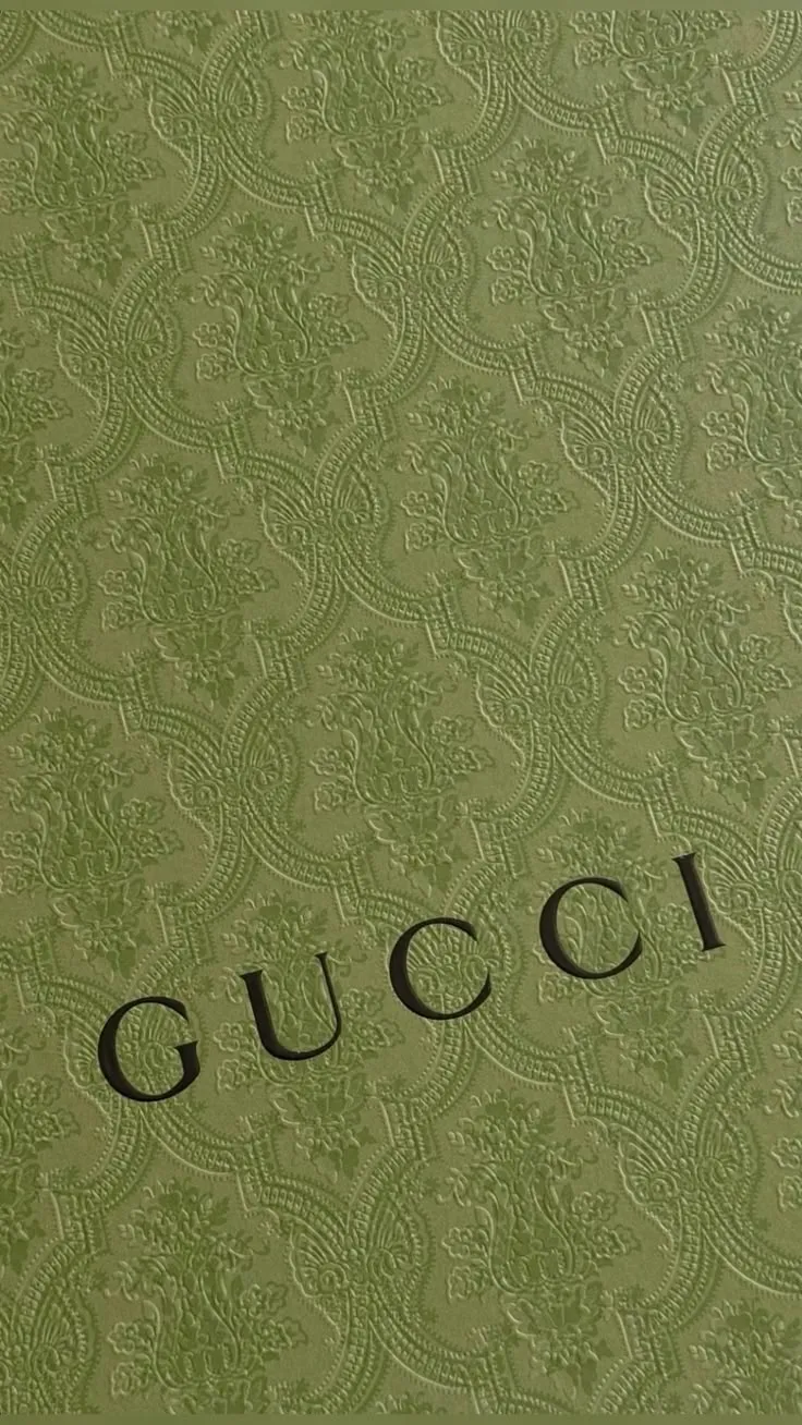 Bannière Gucci Nokoo Shop