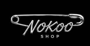 Nokoo Shop